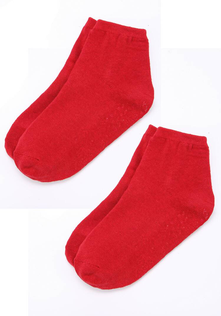 Носки турмалиновые согревающие массажные шир.  750, рис. 10