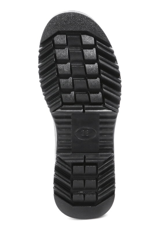 Ботинки женские Элона шир.  580, рис. 5