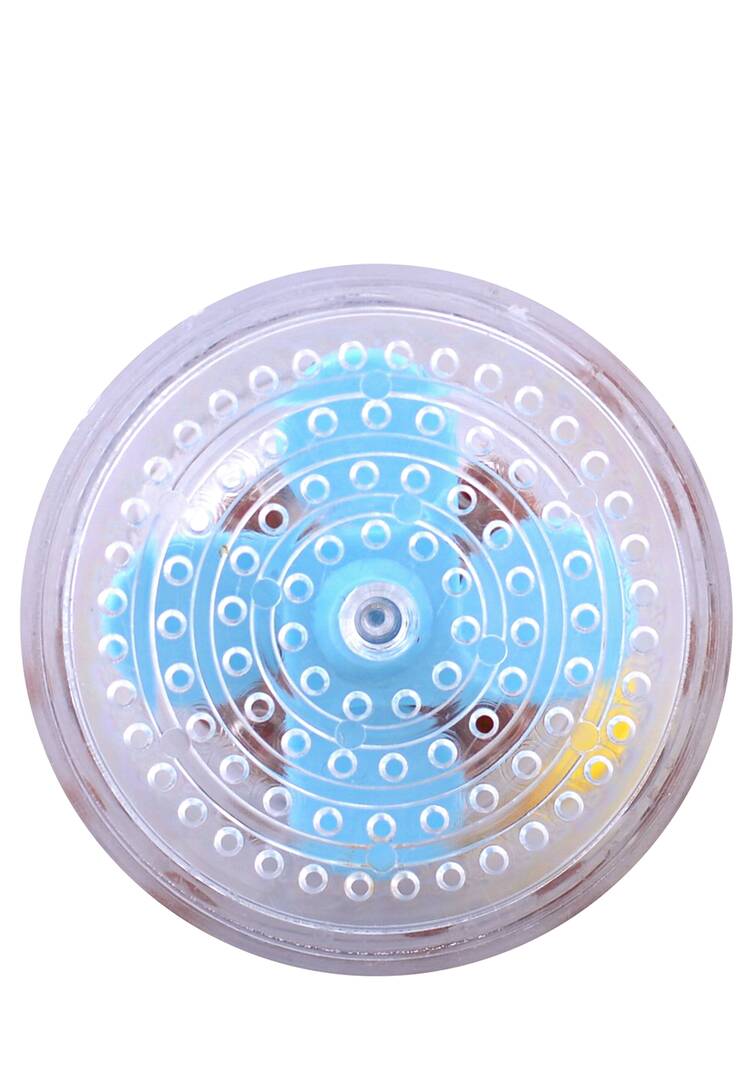 Насадка-рассеиватель на кран Чистота шир.  750, рис. 6