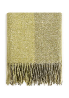 Платок Сильвия