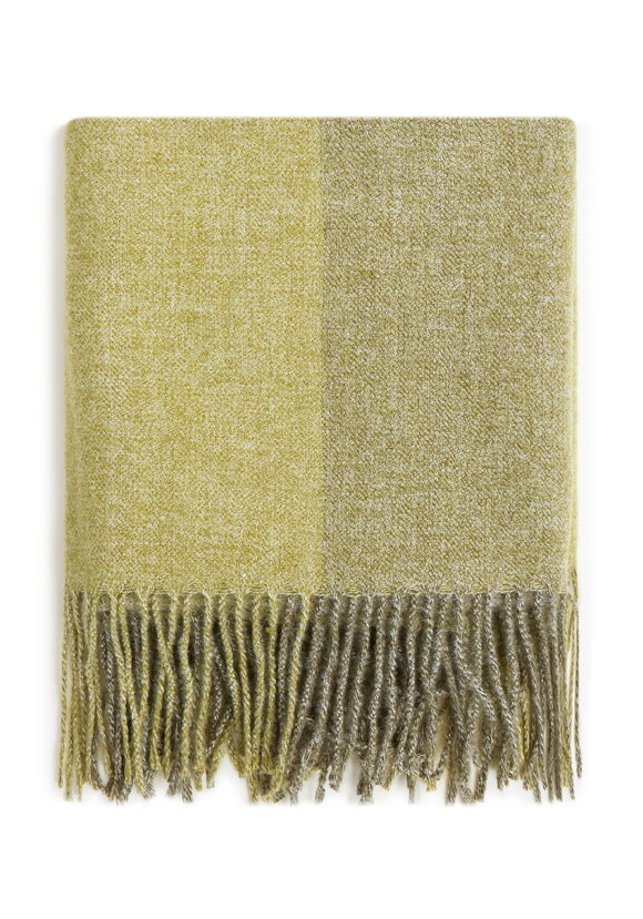 Платок Сильвия шир.  580, рис. 19