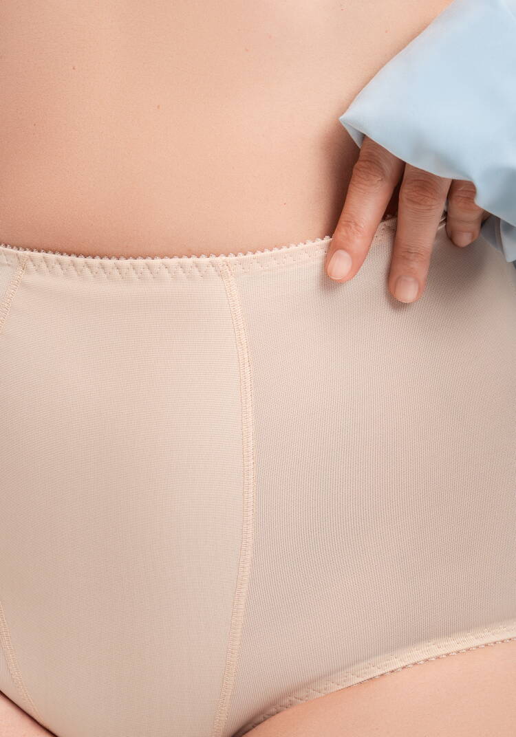 Трусы Патриция шир.  750, рис. 3