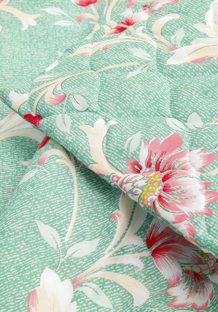 Пододеяльник стеганый Светлица шир.  750, рис. 10