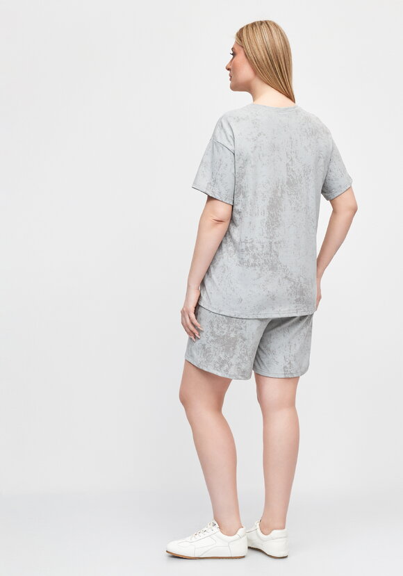 Костюм Луанна шир.  580, рис. 17