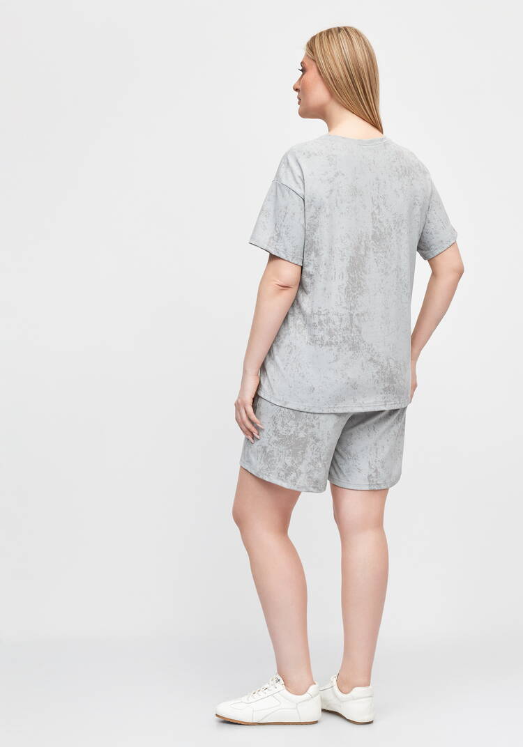 Костюм Луанна шир.  750, рис. 17