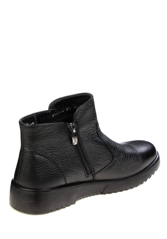 Ботинки женские Гарнет шир.  580, рис. 8