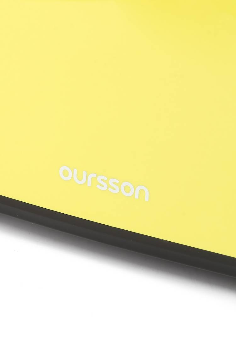 Тостер с 7 степенями обжарки шир.  750, рис. 7