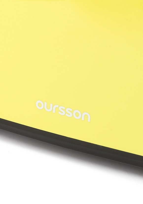 Тостер с 7 степенями обжарки шир.  580, рис. 7