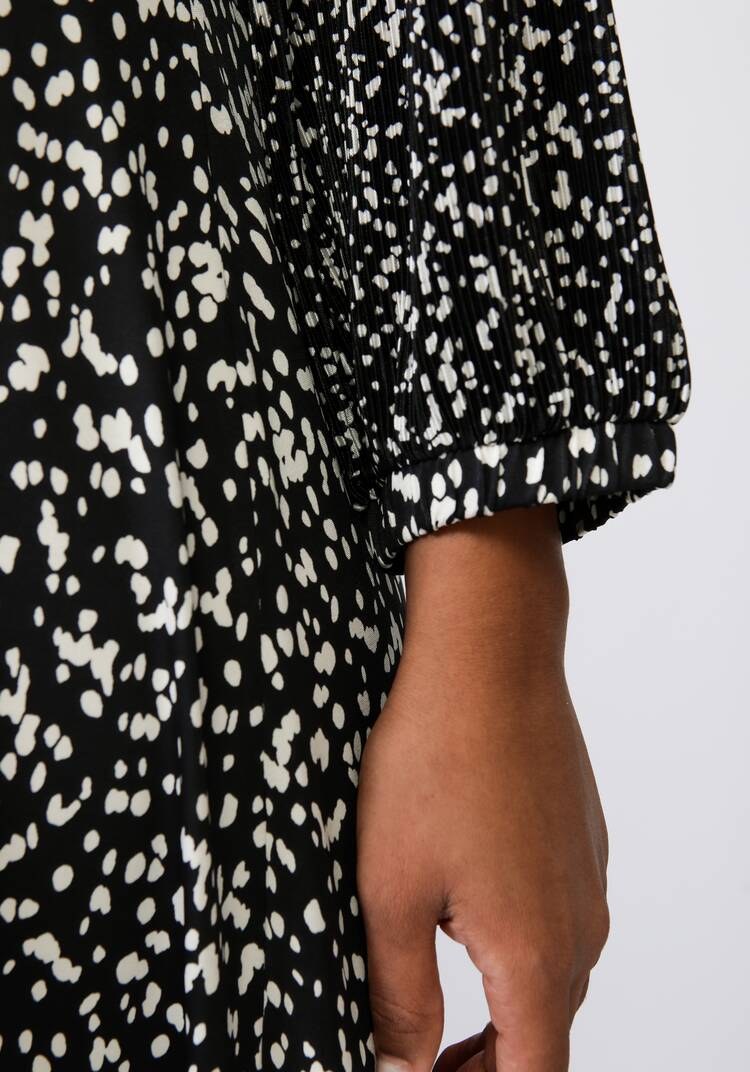 Платье Ширли шир.  750, рис. 18