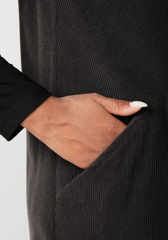 Сарафан Аманда шир.  580, рис. 20