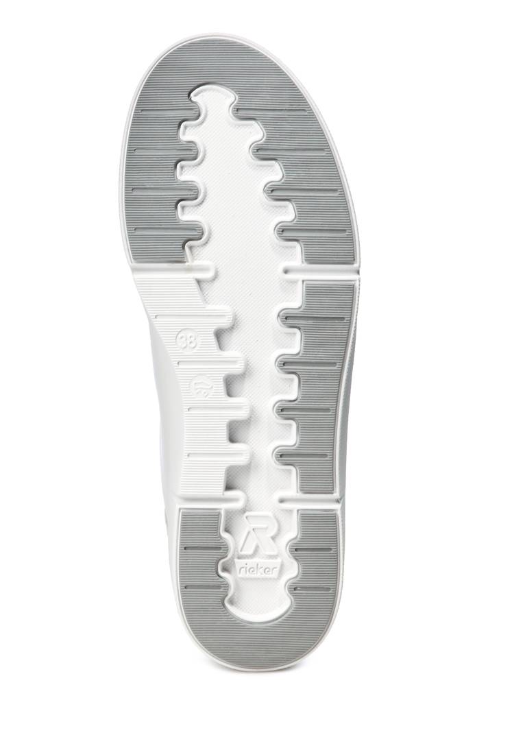 Кроссовки женские Лурдес шир.  750, рис. 10