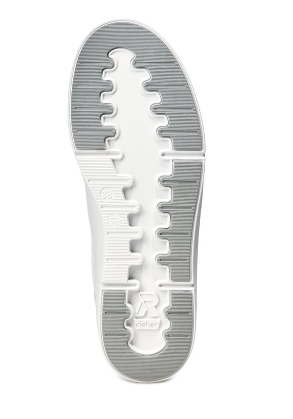 Кроссовки женские Лурдес шир.  580, рис. 10