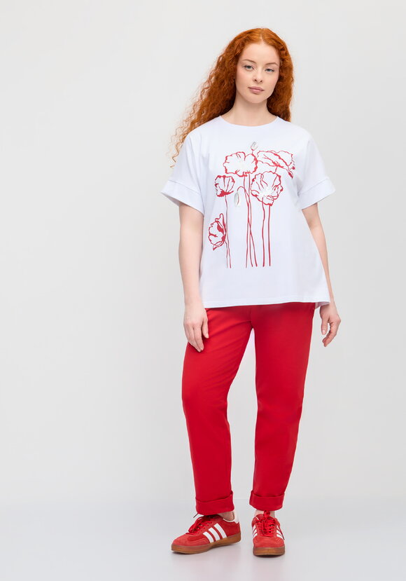 Костюм Илона шир.  580, рис. 8