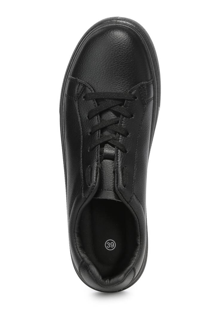 Кроссовки женские Александра шир.  750, рис. 4