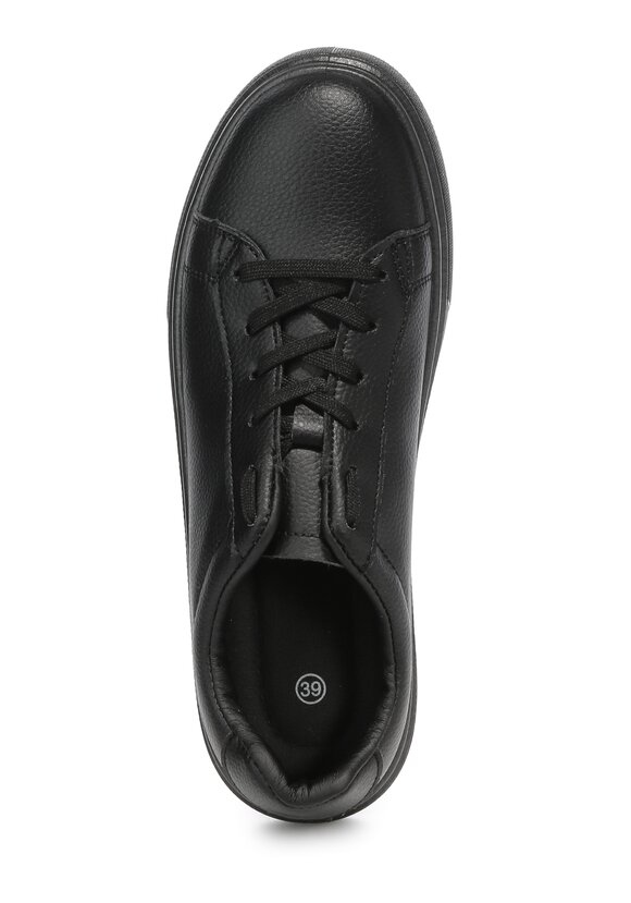 Кроссовки женские Александра шир.  580, рис. 4