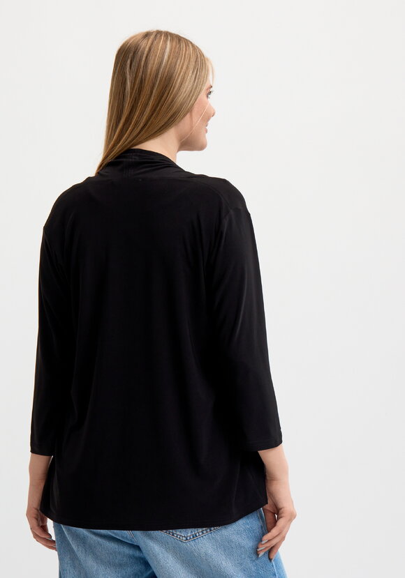 Кардиган Белла шир.  580, рис. 3