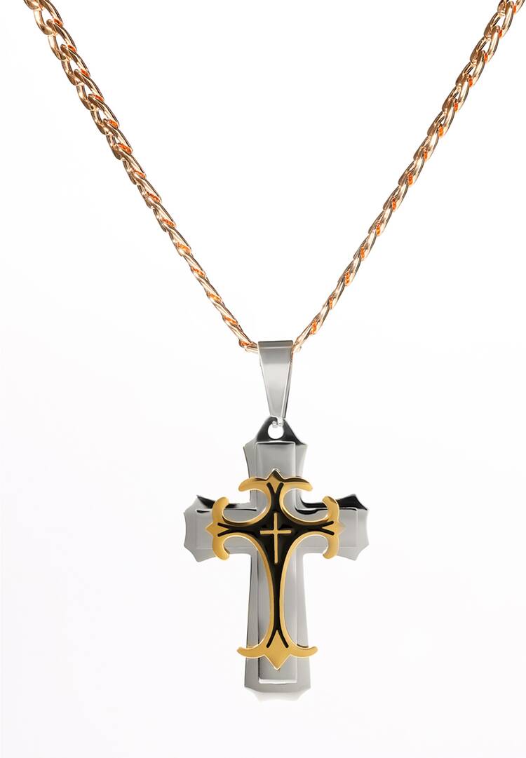 Комплект Гермес шир.  750, рис. 3