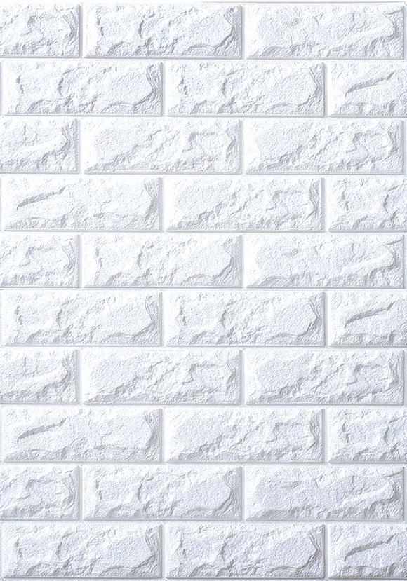 Стеновые панели Красота и Уют, 10 шт. шир.  580, рис. 1