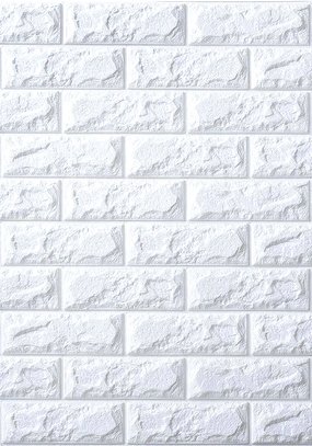 Стеновые панели Красота и Уют, 10 шт.