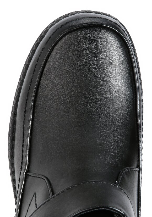 Ботинки женские Аделисия шир.  580, рис. 4