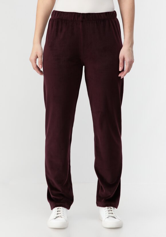 Брюки Хайли шир.  580, рис. 9