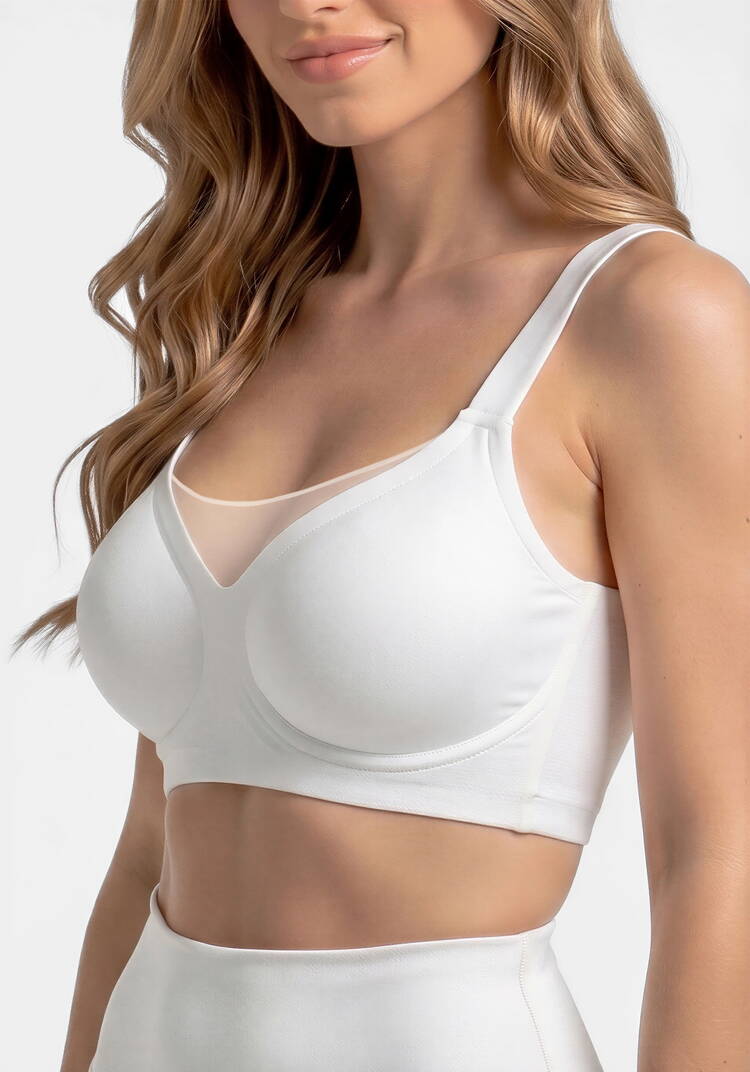 Топ-бра Ангелина шир.  750, рис. 2