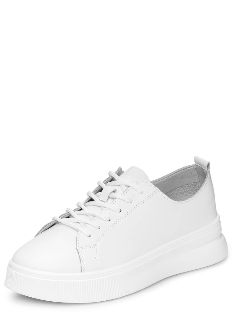 Полуботинки женские Кимми шир.  750, рис. 6