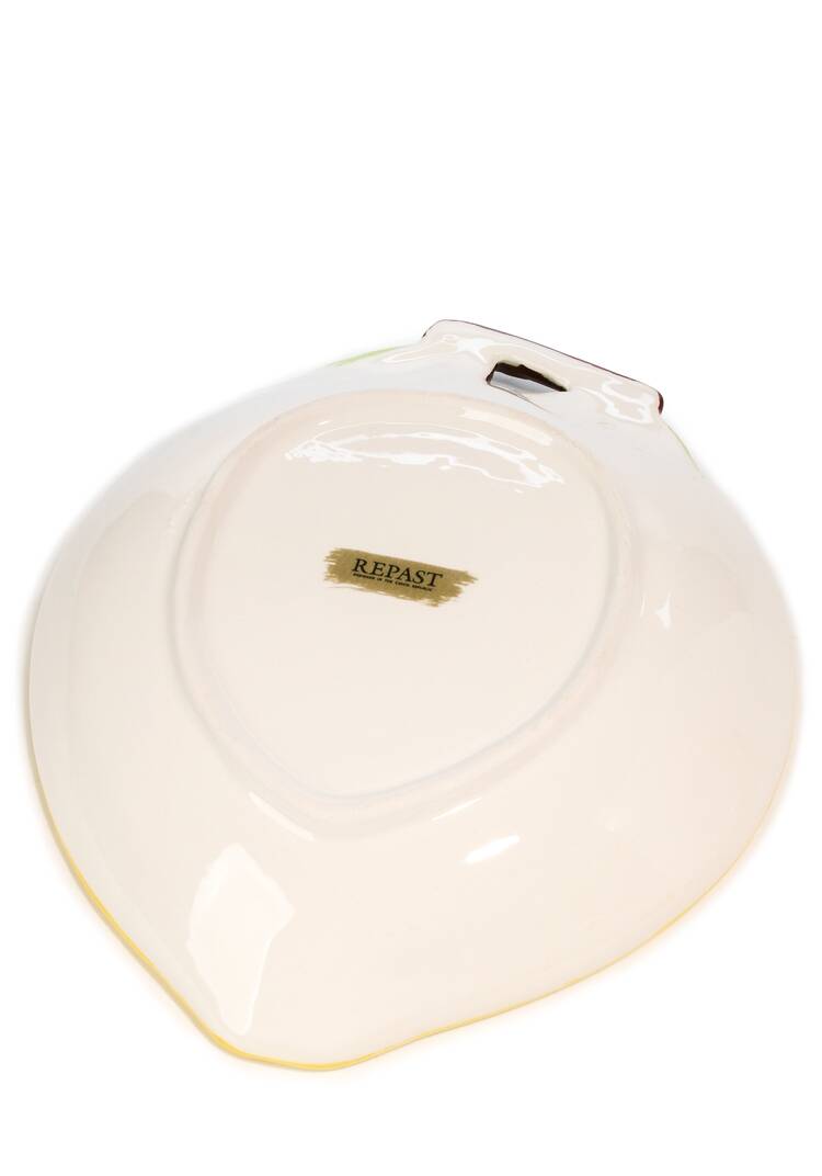 Набор блюд Богатый урожай, 2 шт. шир.  750, рис. 47