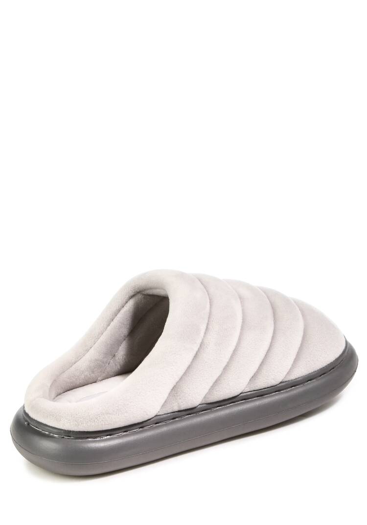 Тапочки женские Изабель шир.  750, рис. 8