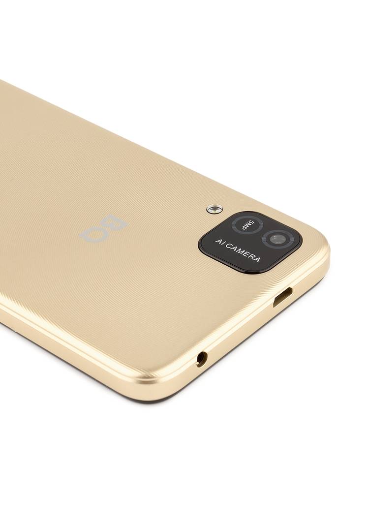 Смартфон Технологии будущего + Подарок шир.  750, рис. 25