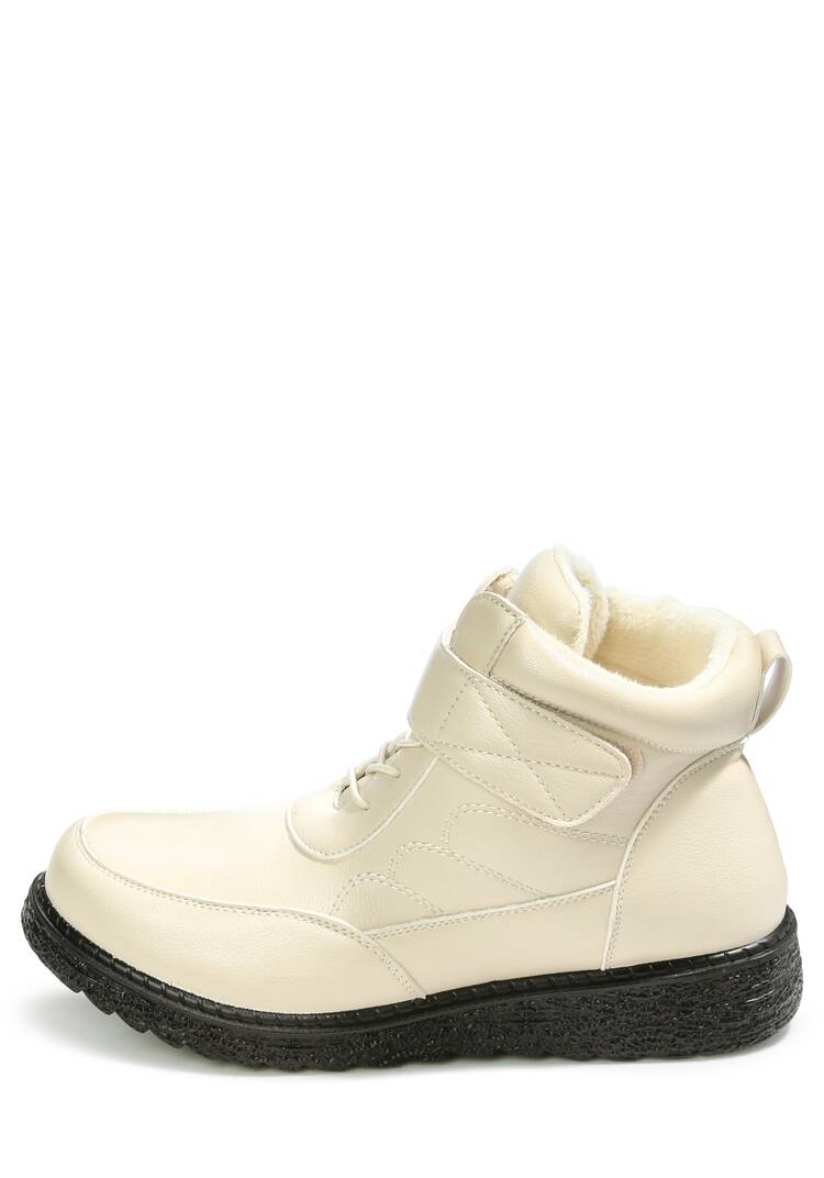 Ботинки женские Арсения шир.  750, рис. 26