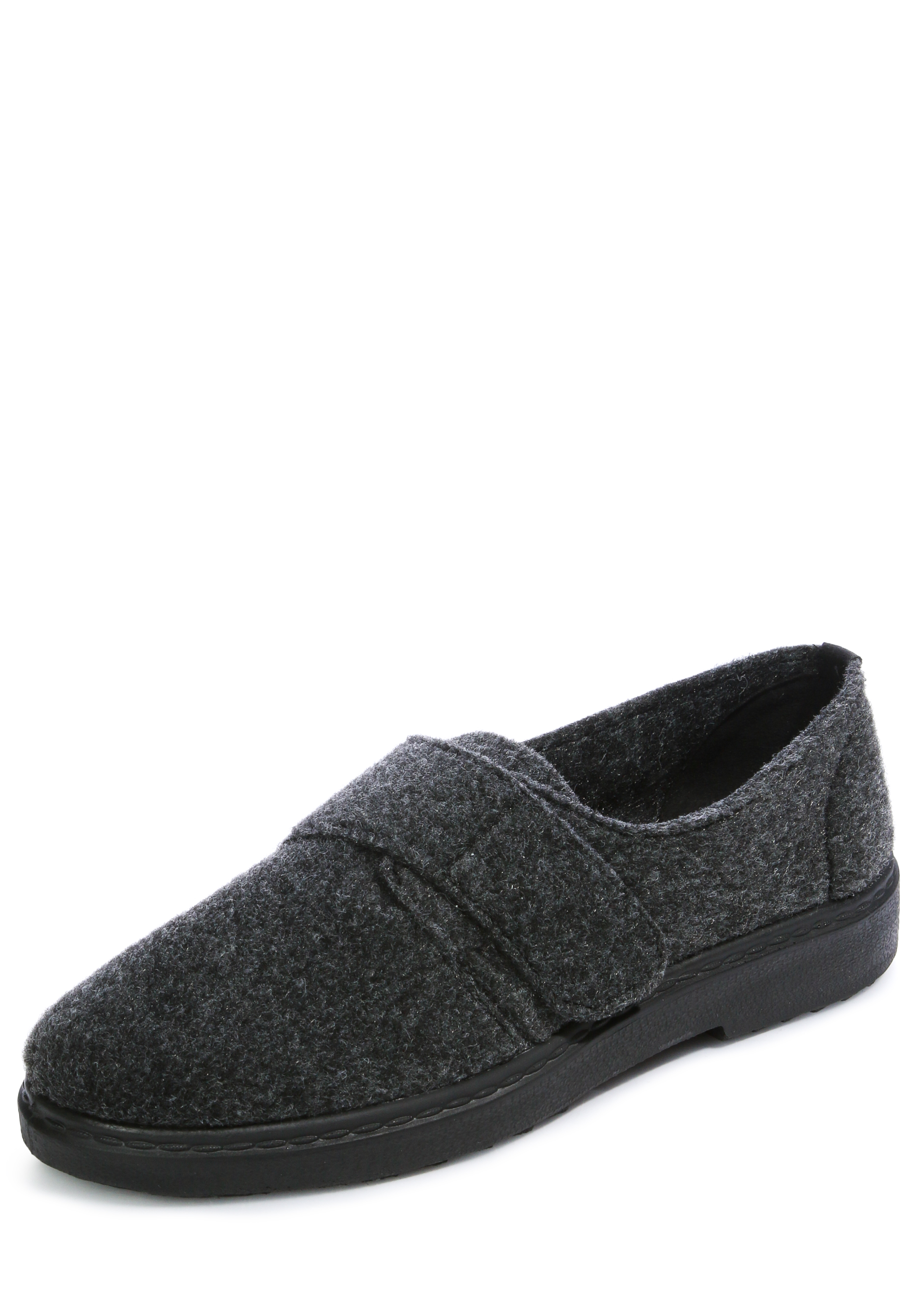 Ботинки мужские Нилс