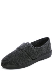 Ботинки мужские Нилс