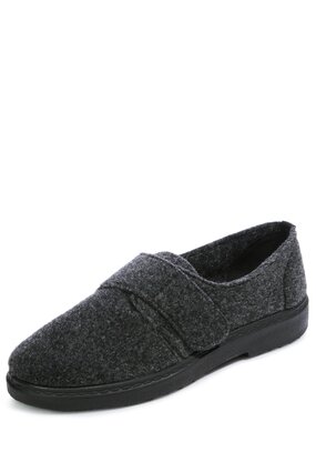 Ботинки мужские Нилс