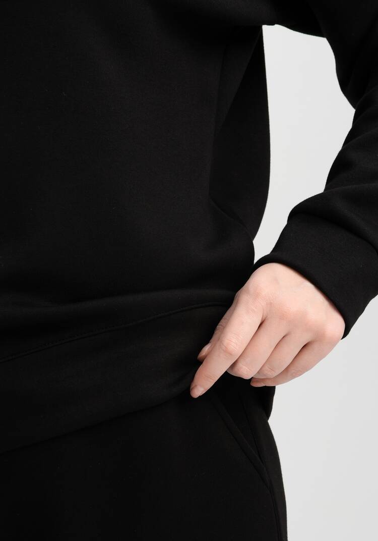 Спортивный костюм Беата шир.  750, рис. 9