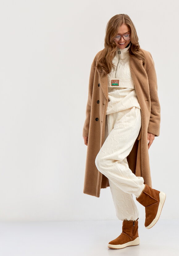 Полусапоги женские Валенсия шир.  580, рис. 11