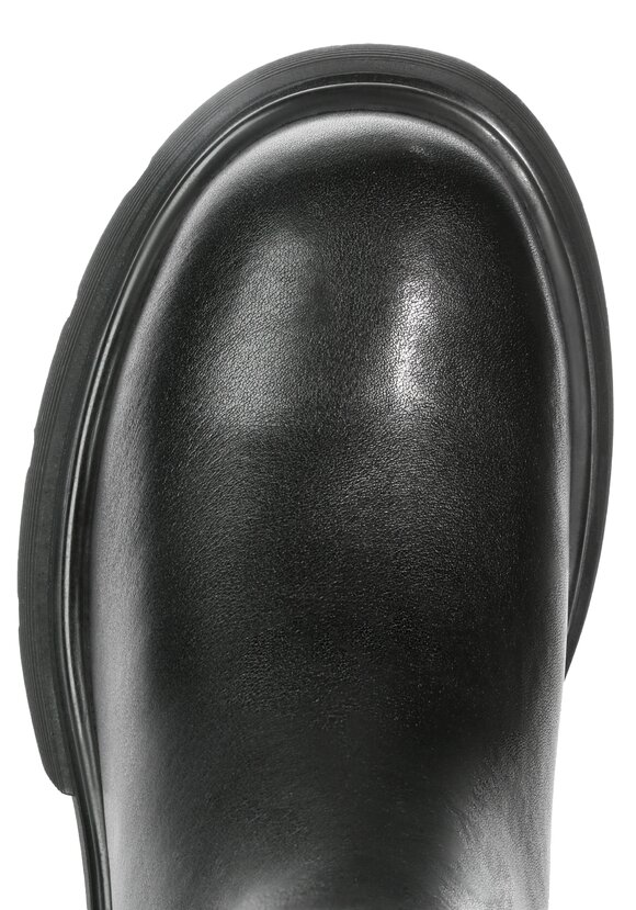 Сапоги женские Миледи шир.  580, рис. 10