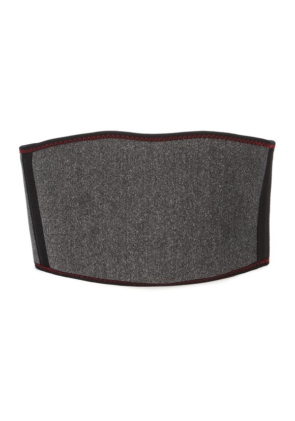 Магнитная повязка для пояса шир.  580, рис. 2