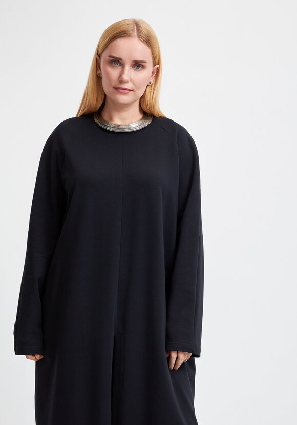 Платье Эльфи шир.  580, рис. 2