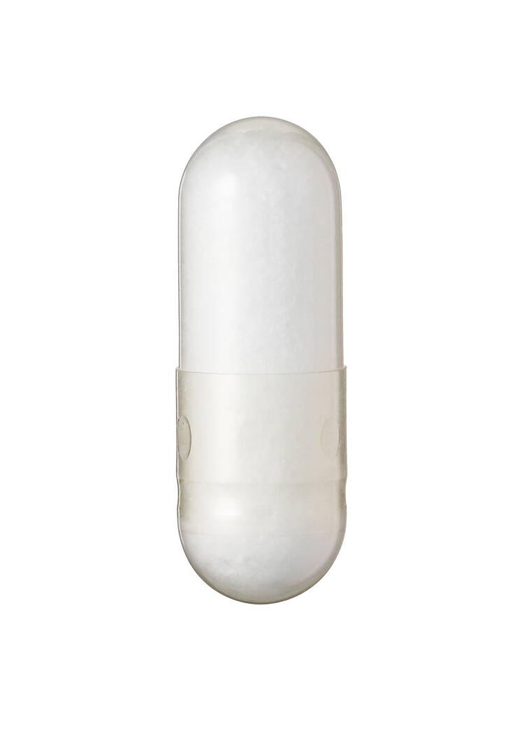 Комплекс Диметилэтаноламин 2шт шир.  750, рис. 6