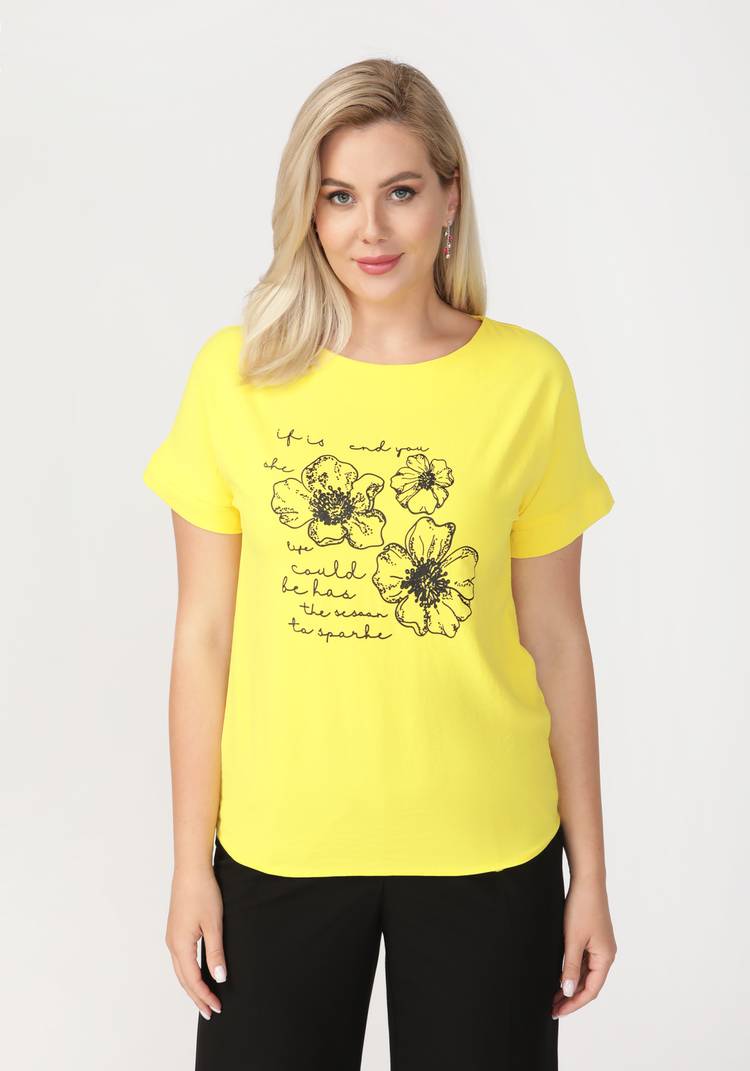 Туника Аиша шир.  750, рис. 11