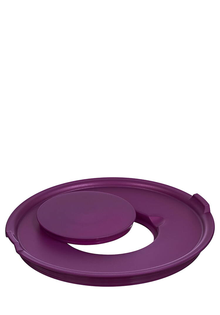 Миска для смешивания с силиконовым дном шир.  750, рис. 11