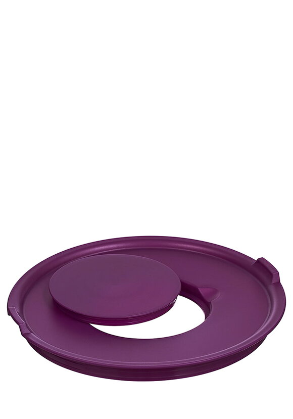 Миска для смешивания с силиконовым дном шир.  580, рис. 11