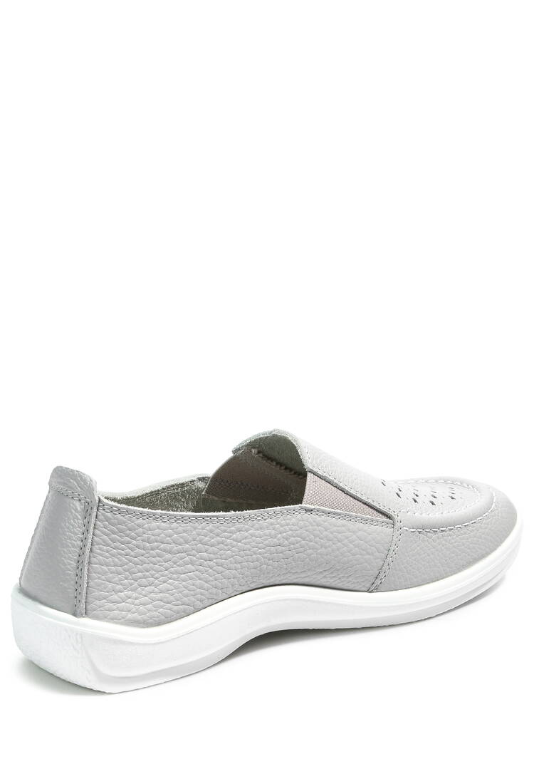 Слипоны женские Влада шир.  750, рис. 3