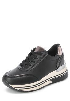 Кроссовки женские Амаллия