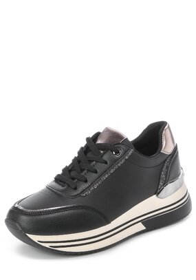 Кроссовки женские Амаллия