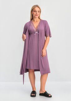 Пеньюар Джульетта