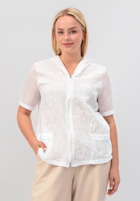 Пыльник Дафна