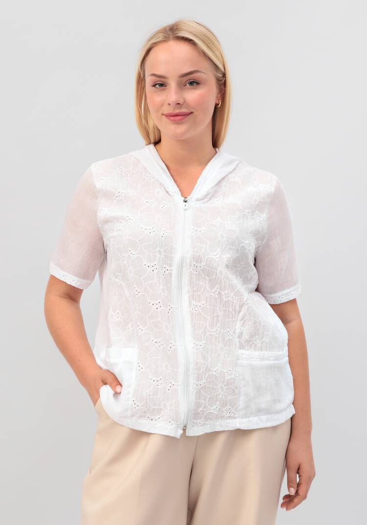 Пыльник Дафна шир.  750, рис. 6