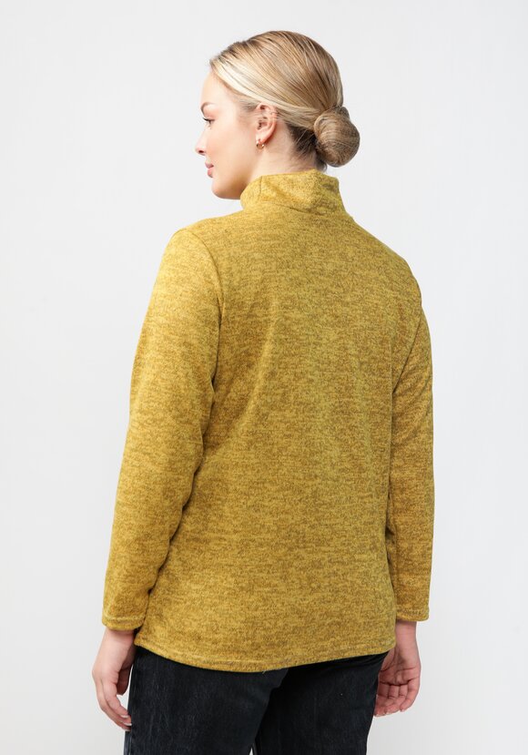 Водолазка София шир.  580, рис. 31